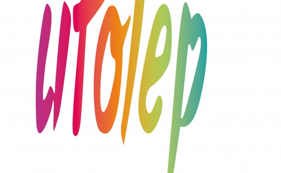 Logo Ufolep